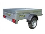 remorque_simple_essieu_nlc_2012_trigano_trelgo_1.jpg