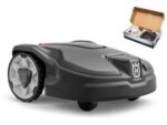 robot-automower-husqvarna-am-305-kit_1.jpg