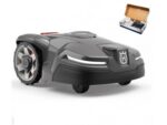 robot-automower-husqvarna-batterie-automower-405x-405_2.jpg