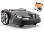 robot-automower-husqvarna-batterie-automower-415x-415_2.jpg