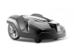 robot-automower-husqvarna-batterie-automower-420.jpg