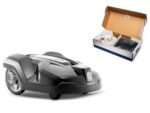 robot-automower-husqvarna-batterie-automower-420-kit.jpg