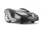 robot-automower-husqvarna-batterie-automower-430x.jpg