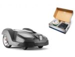 robot-automower-husqvarna-batterie-automower-430x-_-kit.jpg