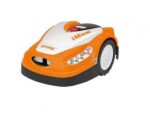 robot-tondeuse-imow-stihl-batterie-rmi-422-p.jpg