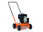 scarificateur-eliet-e401-ecoliner_1-briggs.jpg