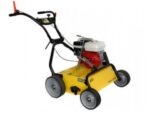 scarificateur-roque-et-le-c_ur-rl-350-honda.jpg