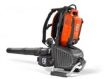 souffleur-a-dos-husqvarna-550-ibtx-_nu_.jpg