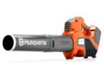 souffleur-a-main-husqvarna-525-ib-_nu_.jpg