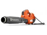 souffleur-a-main-husqvarna-530-ibx-_nu_.jpg