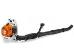 souffleurs-_-dos-stihl-thermique-br-200-1.jpg