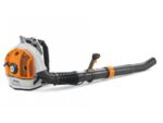 souffleurs-_-dos-stihl-thermique-br-700.jpg