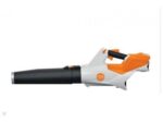 souffleurs-_-main-stihl-batterie-bga-60.jpg