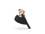 souffleurs-_-main-stihl-batterie-sha-56.jpg