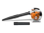 souffleurs-_-main-stihl-thermique-bg-86.jpg