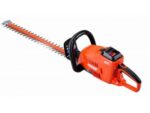 taille-haies-echo-ht-58-v-pack-2-a.jpg