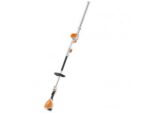 taille-haies-perche-stihl-batterie-hla-56.jpg