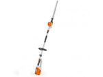 taille-haies-perche-stihl-batterie-hla-65.jpg