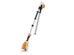 taille-haies-perche-stihl-batterie-hla-66.jpg