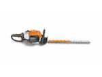taille_haies_stihl_thermique_hs_82_t_750.jpg
