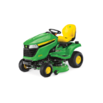 tondeuse-autoportee-a-ejection-laterale-x370.png