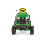 tondeuse-autoportee-bac-arriere-x147r.png