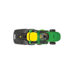 tondeuse-autoportee-bac-arriere-x147r.png