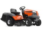 tondeuse-autoportee-husqvarna-tc-138-l.jpg
