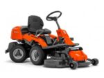tondeuse-autoportee-rider-husqvarna-thermique-rider-214-c-en-94-cm.jpg