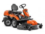 tondeuse-autoportee-rider-husqvarna-thermique-rider-r316tx-.jpg