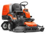 tondeuse-autoportee-rider-husqvarna-thermique-rider-rc318t-.jpg