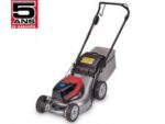 tondeuse-honda-izy-hrg-416-xbp-_nue_-garantie-5-ans.jpg