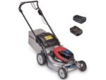 tondeuse-honda-izy-hrg-466-xbs-pack-batterie-chargeur.jpg