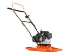 tondeuse-husqvarna-a-coussin-d_air-gx-560.jpg