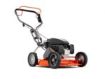 tondeuse-husqvarna-lb-548-se.jpg