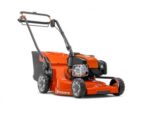 tondeuse-husqvarna-lc-347-vi.jpg