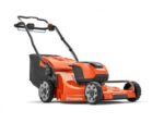 tondeuse-husqvarna-lc-353-ivx-_nue_.jpg