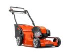 tondeuse-husqvarna-lc-353-v.jpg