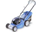tondeuse-iseki-swe4200b4-swe4200-b-swe-4200-thermique.jpg