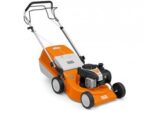 tondeuse-stihl-rm-248-t.jpg