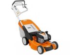 tondeuse-stihl-rm-650-ve.jpg
