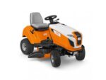 tondeuses-autoportee-stihl-thermique-rt-4097-s.jpg