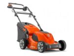 tondeuses-husqvarna-thermique-lc-141c.jpg