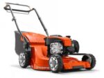 tondeuses-husqvarna-thermique-lc-247-sp.jpg