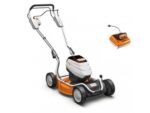 tondeuses-stihl-batterie-rma-2-rt_1-pack.jpg