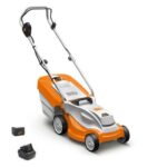 tondeuses-stihl-batterie-rma-235_-_pack_initial.jpg
