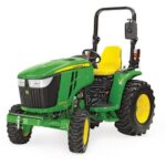 tracteur-john-deere-3045r.jpg