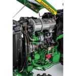 tracteur-john-deere-4066m.jpg
