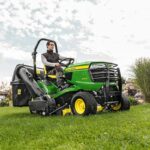 tracteur-tondeuse-diesel-x940-4.jpg