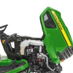 tracteur-tondeuse-diesel-x940-4.jpg